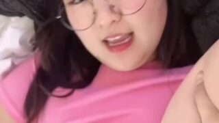 AroomiKim Onlyfans Leaked Video Get fucked