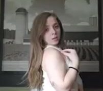 Lil_midgetbaddie Onlyfans Video Show Body Very Lewd