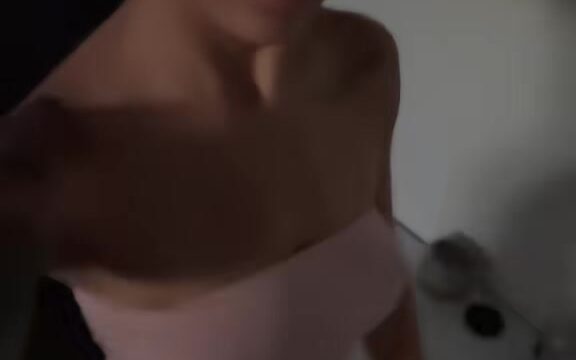 Leannalenee6 Onlyfans Video Erotic Body Very Lewd